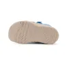 Barefoot котонові кросівки