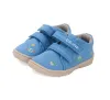 Barefoot котонові кросівки