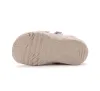 Barefoot котонові кедики