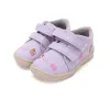 Barefoot котонові кедики