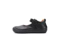 Barefoot DDStep туфлі 