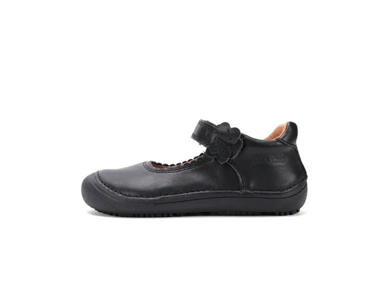 Barefoot DDStep туфлі 