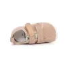 Barefoot котонові кедики