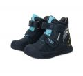 Ponte20 AquaTex (водонепроникні) черевики для хлопчика