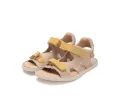 Barefoot DDStep босоніжки