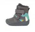 D.D.Step W029-362 зимові чобітки