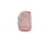 Кросівки для дівчинки D.D.Step Pink