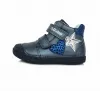 Перламутрові черевики Blye D.D.Step