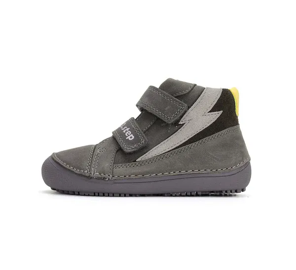 Демі черевики Barefoot D.D.Step