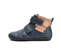 Демі черевики Barefoot D.D.Step
