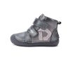 Демі черевики Barefoot D.D.Step