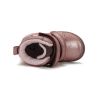 D.D.Step демі черевики з флісовою серединою