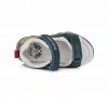 Босоніжки D.D.Step AC64-922 для хлопчиків з динозавром