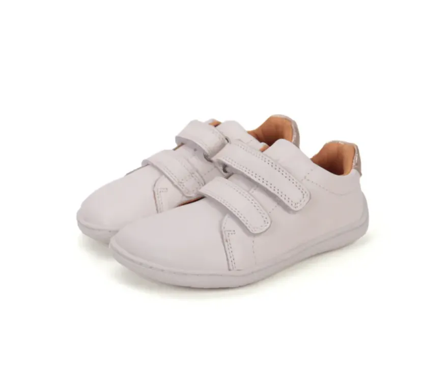 Barefoot Stitch&Walk кросівки на ширші стопи