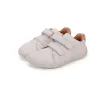 Barefoot Stitch&Walk кросівки на ширші стопи