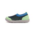 Сліпони Barefoot Royal Blue