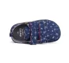 Barefoot DDStep кедики