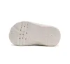 Barefoot котонові кедики Sky Blue