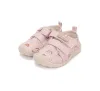 Barefoot котонові кедики