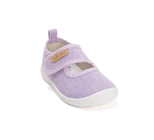 Barefoot текстильні мокасини