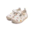 Barefoot текстильні мокасини