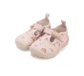 Barefoot котонові мокасини