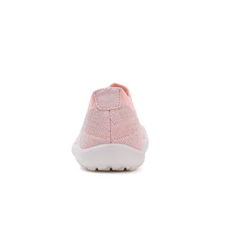Barefoot текстильні кеди