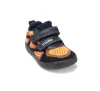 Barefoot текстильні кросівки