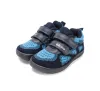 Barefoot текстильні кросівки