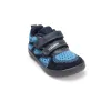 Barefoot текстильні кросівки