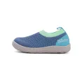 Сліпони Barefoot Marine