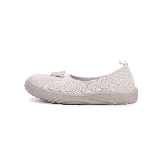 Barefoot текстильні мокасини