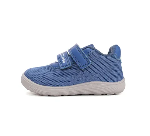 Barefoot текстильні кросівки