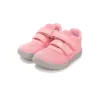 Barefoot текстильні кросівки
