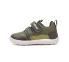 Barefoot AquaTex водонепроникні кросівки