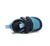Barefoot AquaTex водонепроникні кросівки