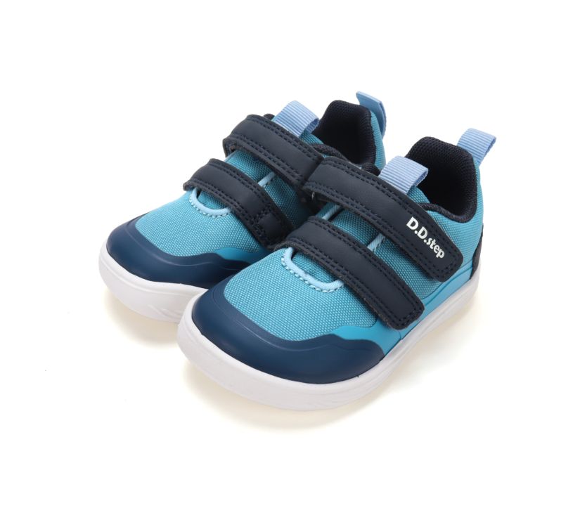 Barefoot AquaTex водонепроникні кросівки