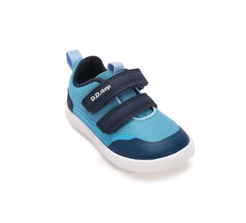 Barefoot AquaTex водонепроникні кросівки