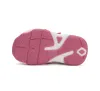 Босоніжки D.D.Step для дівчинки Pink