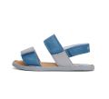 Barefoot DDStep босоніжки