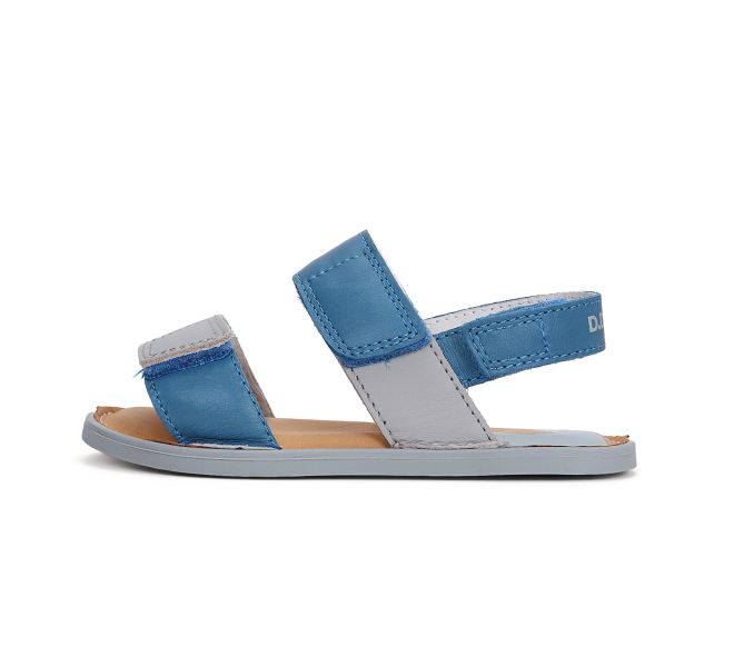 Barefoot DDStep босоніжки