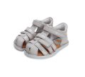 Barefoot DDStep босоніжки