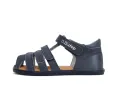 Barefoot DDStep босоніжки