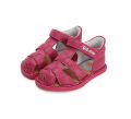 Barefoot DDStep босоніжки