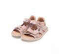 Barefoot DDStep босоніжки