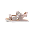 Barefoot DDStep босоніжки
