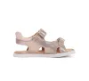 Barefoot DDStep босоніжки