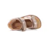 Barefoot DDStep босоніжки