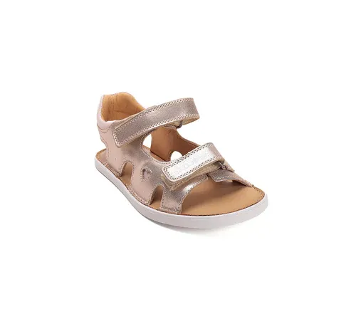 Barefoot DDStep босоніжки
