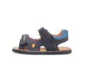 Barefoot DDStep босоніжки